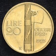 Vittorio emanuele iii usato  Firenze
