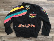 Vintage snap racing for sale  Poplar Bluff