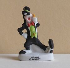 Mickey friends bean d'occasion  Expédié en Belgium