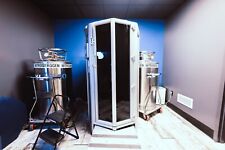 Impact cryotherapy machine for sale  Medina