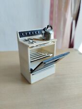 Magnet ancien vintage d'occasion  Montrichard