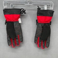 Thinsulate gloves mens for sale  Albuquerque
