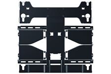 Suporte de parede SAMSUNG Full Motion Slim TV, compatível com 56&#8221;- 75&#8221; TVs, minimiza, usado comprar usado  Enviando para Brazil