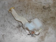 Wischwasserbehälter chrysler  gebraucht kaufen  Naumburg