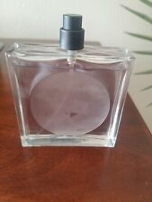 Lanvin arpege pour for sale  Sarasota