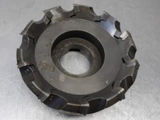 kennametal face mill for sale kennametal face mill for sale Lansing