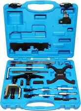 ford focus 2 0 timing tool for sale ford focus 2 0 timing tool for sale Harrison