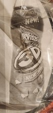 Vtg frito lay for sale  Woodstock