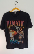 Band shirt tour gebraucht kaufen  Hagenow