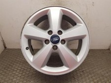 2004 2011 mk2 for sale  NEWBRIDGE