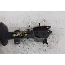 AMORTECEDOR DIANTEIRO LH PARA DACIA DUSTER (13-17) 1.2 16V TURBO (92KW) 2WD 2013 comprar usado  Enviando para Brazil