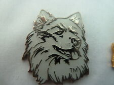 Pin dogs shepherd d'occasion  Expédié en Belgium
