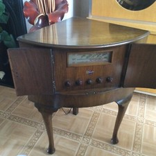 Marconi corner standing for sale  LONDON