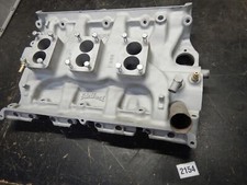 ford fe for sale ford fe for sale Pine Grove