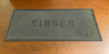 Vintage rubber table for sale  Knoxville