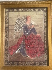 Vintage 90s art for sale  Solon