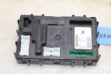 Módulo de teto dobrável conversível Nissan 370z 2010-2020 A2C53327747 fabricante de equipamento original HR94 comprar usado Módulo de teto dobrável conversível Nissan 370z 2010-2020 A2C53327747 fabricante de equipamento original HR94 comprar usado  Enviando para Brazil