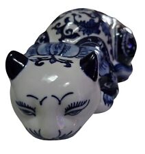 chinoiserie asian statue for sale  Akron
