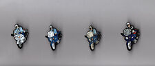 Pin police gendarmerie d'occasion  Beauvais