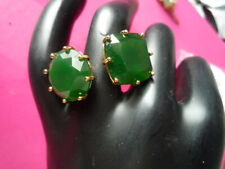 Bague nereides diamantine d'occasion  Liancourt