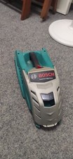 Gehäuseoberteil komplett bosc gebraucht kaufen  Haimhausen