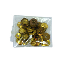 Watch brass washers for sale  MIDDLESBROUGH