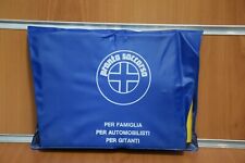 Kit pronto soccorso usato  Italia
