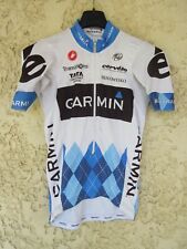 Maillot cycliste team d'occasion  Nîmes