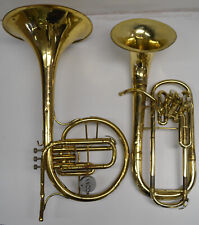 Set lot horns for sale  Aberdeen