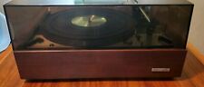 Dual turntable 1229 for sale  Brooklyn
