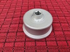 Gearbox tool 2052 d'occasion  Expédié en Belgium