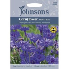 Johnsons grow summer for sale  FAREHAM