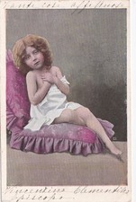 Bambina camicetta da usato  Roma