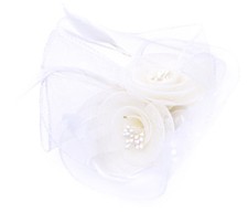 Edler 50s flower gebraucht kaufen  Grettstadt