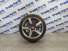 2015 jaguar alloy for sale  SUNDERLAND