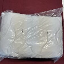 Bettdecke 135x200 neu gebraucht kaufen  Remlingen