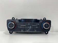 ford c max 2014 2019 ricambi usato ford c max 2014 2019 ricambi usato Somma Vesuviana