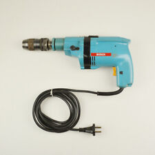Usado, Broca martelo BOSCH M22 SBO - Broca - Tipo 0 603 145 003 comprar usado  Enviando para Brazil