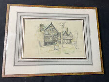 Old marjorie bates for sale  SUTTON COLDFIELD