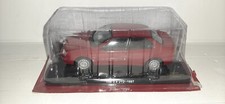 Alfa romeo 156 usato  Corbetta