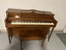 Henry miller console for sale  Keller