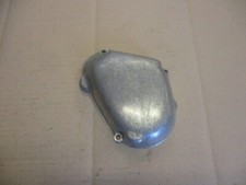 Carter carburateur kawasaki d'occasion  Garéoult