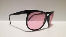 Vintage ray ban usato  Bra
