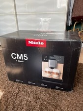 Miele 5310 silence gebraucht kaufen  Leegebruch