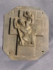 Antique original cast d'occasion  Expédié en Belgium