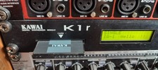 Kawai k1r rack for sale  MARKET RASEN
