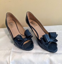 Valentino garavani blue for sale  Bethlehem
