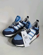 Adidas 700 shoes for sale  WELLINGBOROUGH