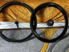 Enve 3.4 wheelset for sale  LONDON