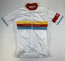 Rapha men etape for sale  Springfield